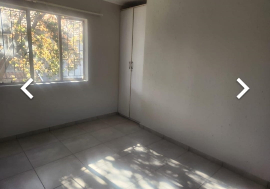 3 Bedroom Property for Sale in Greenstone Hill Gauteng