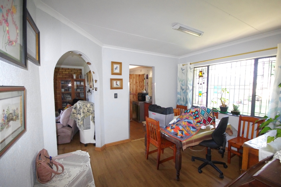 4 Bedroom Property for Sale in Brakpan North Gauteng