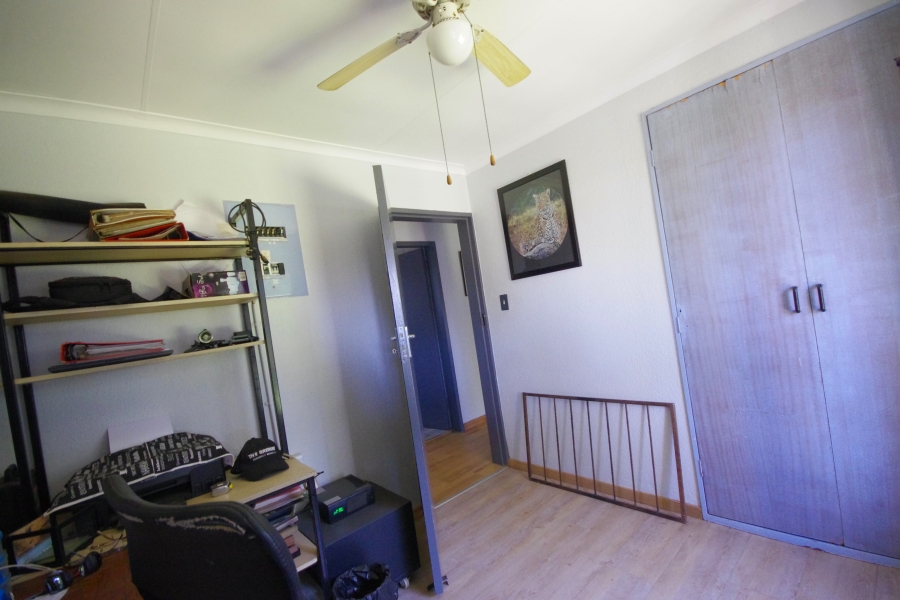 4 Bedroom Property for Sale in Brakpan North Gauteng