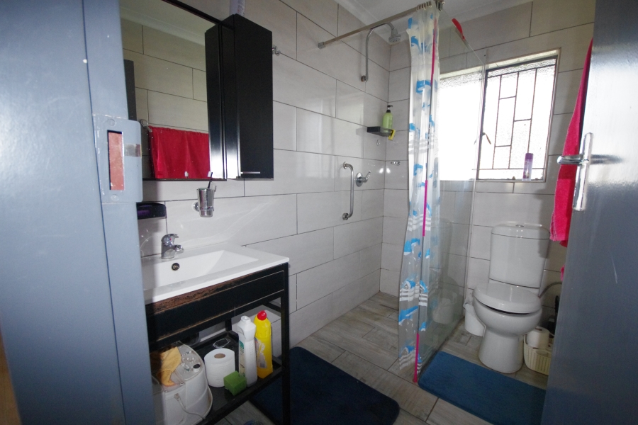 4 Bedroom Property for Sale in Brakpan North Gauteng