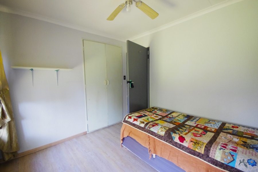 4 Bedroom Property for Sale in Brakpan North Gauteng