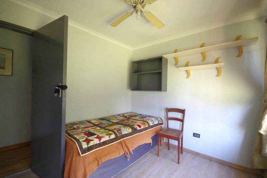 4 Bedroom Property for Sale in Brakpan North Gauteng