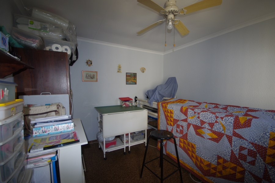 4 Bedroom Property for Sale in Brakpan North Gauteng