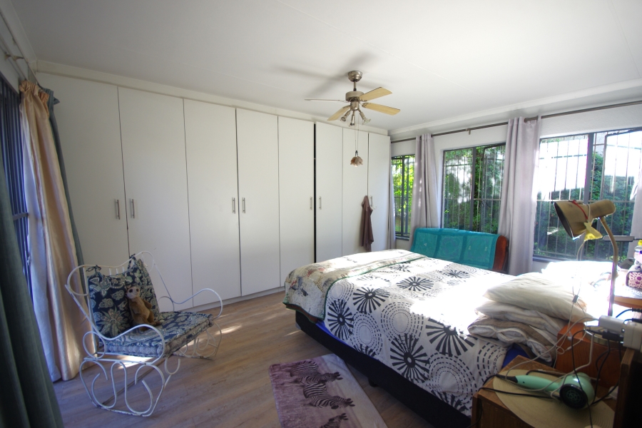 4 Bedroom Property for Sale in Brakpan North Gauteng