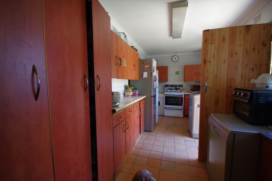 4 Bedroom Property for Sale in Brakpan North Gauteng