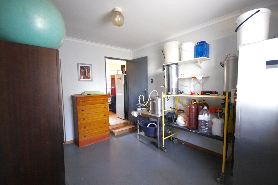 4 Bedroom Property for Sale in Brakpan North Gauteng