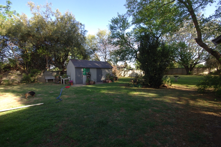 4 Bedroom Property for Sale in Brakpan North Gauteng