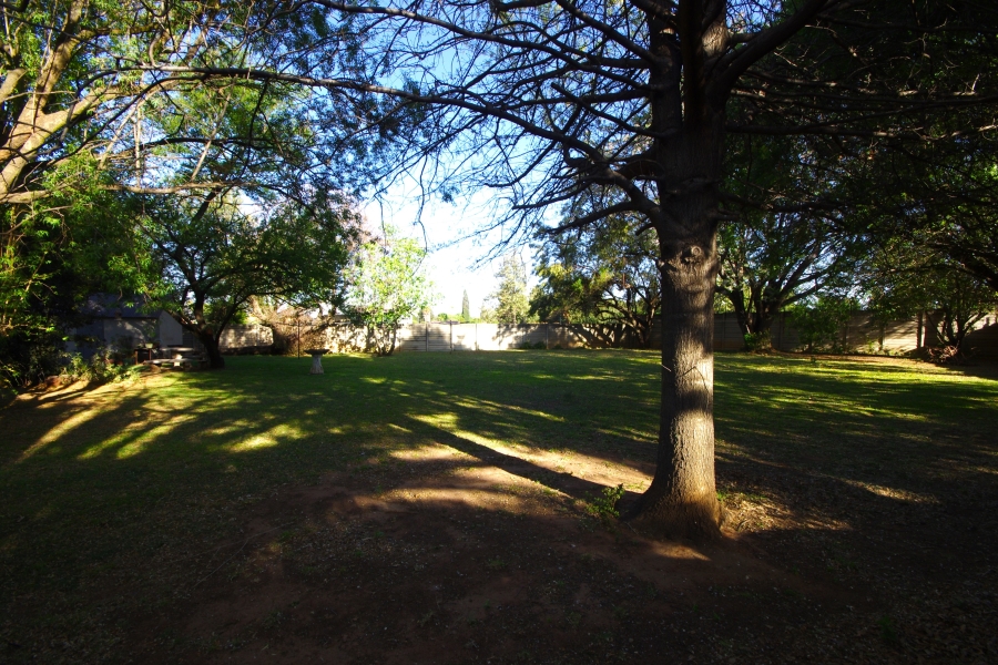 4 Bedroom Property for Sale in Brakpan North Gauteng