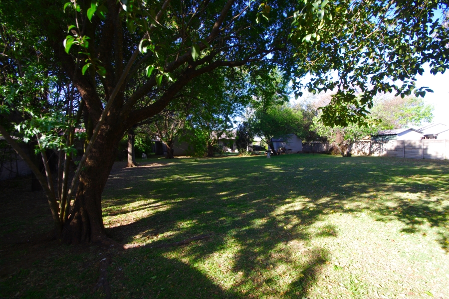 4 Bedroom Property for Sale in Brakpan North Gauteng