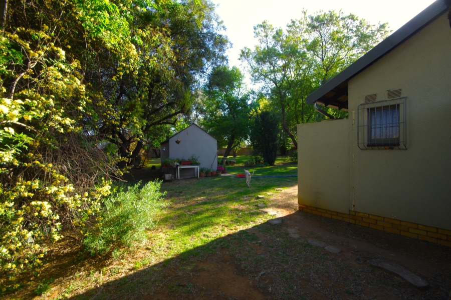4 Bedroom Property for Sale in Brakpan North Gauteng
