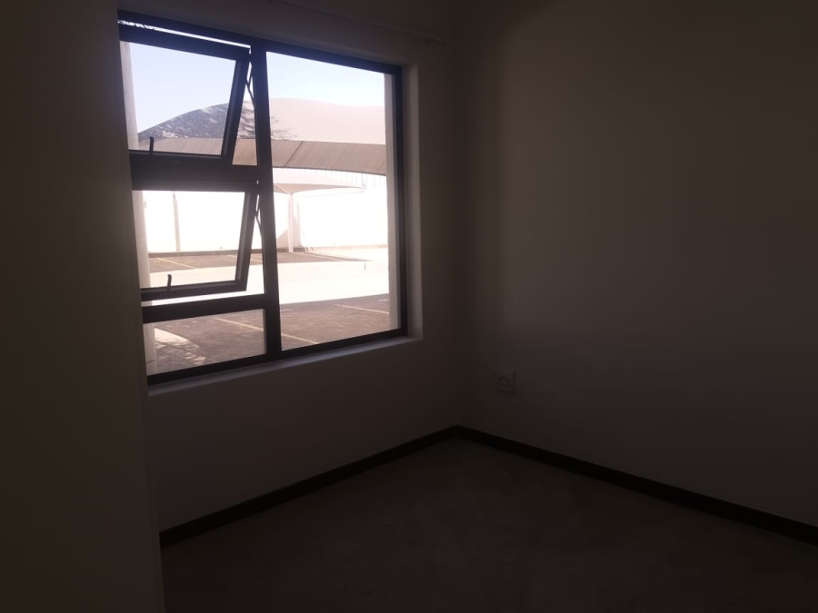 To Let 2 Bedroom Property for Rent in Dainfern Gauteng