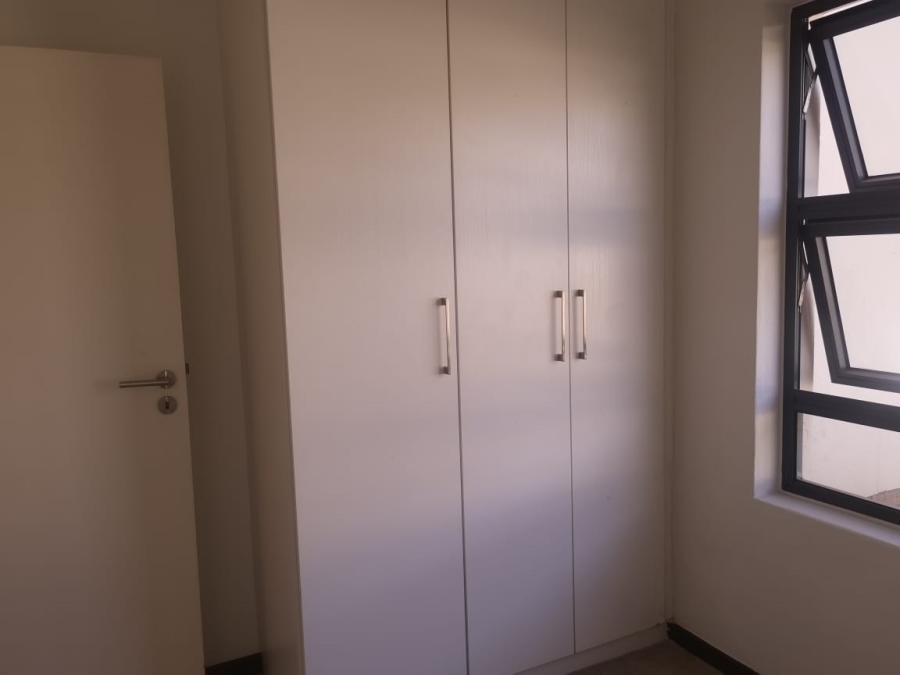 To Let 2 Bedroom Property for Rent in Dainfern Gauteng