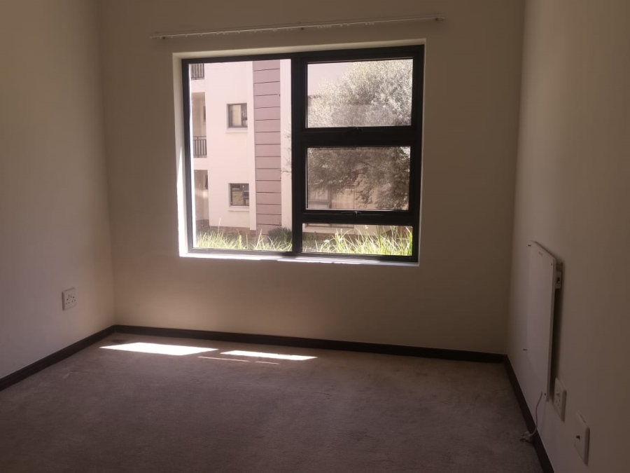 To Let 2 Bedroom Property for Rent in Dainfern Gauteng