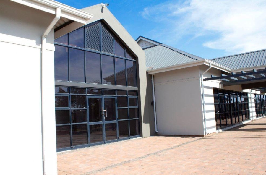 2 Bedroom Property for Sale in Linbro Park Gauteng
