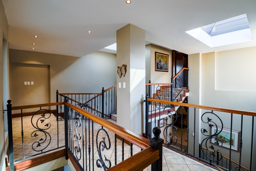 4 Bedroom Property for Sale in Centurion Golf Estate Gauteng