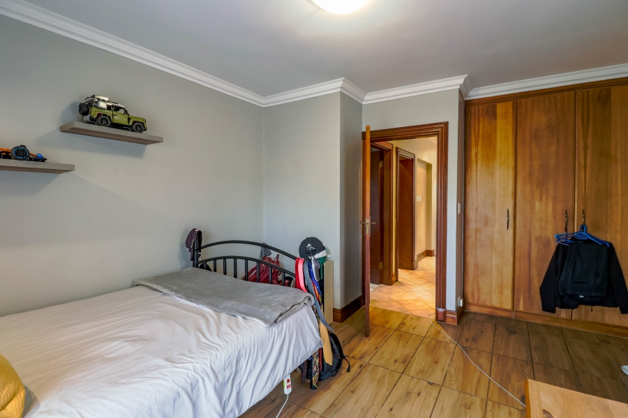 4 Bedroom Property for Sale in Centurion Golf Estate Gauteng