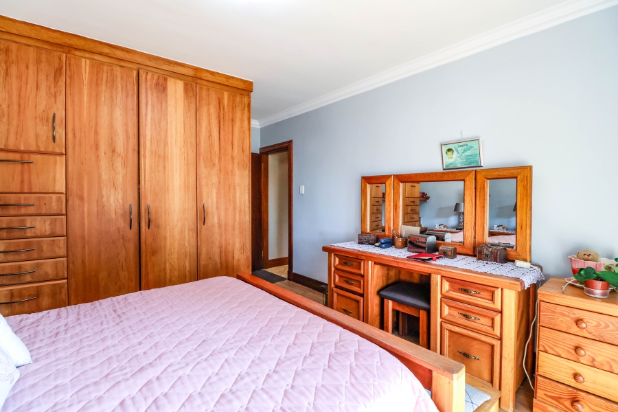 4 Bedroom Property for Sale in Centurion Golf Estate Gauteng