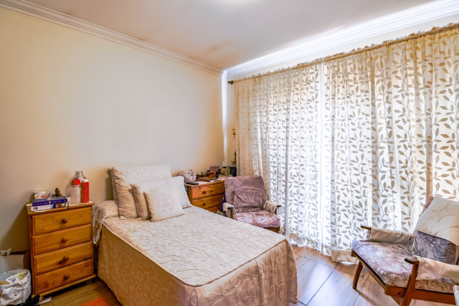 4 Bedroom Property for Sale in Centurion Golf Estate Gauteng