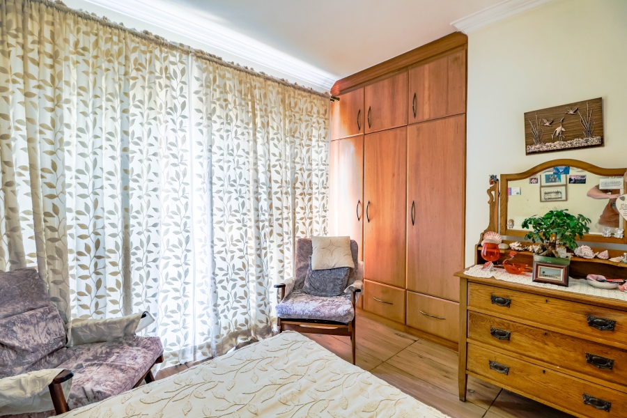4 Bedroom Property for Sale in Centurion Golf Estate Gauteng
