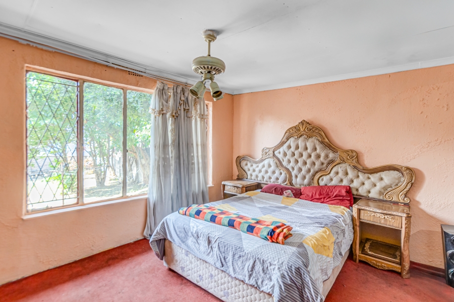 4 Bedroom Property for Sale in Noordwyk Gauteng