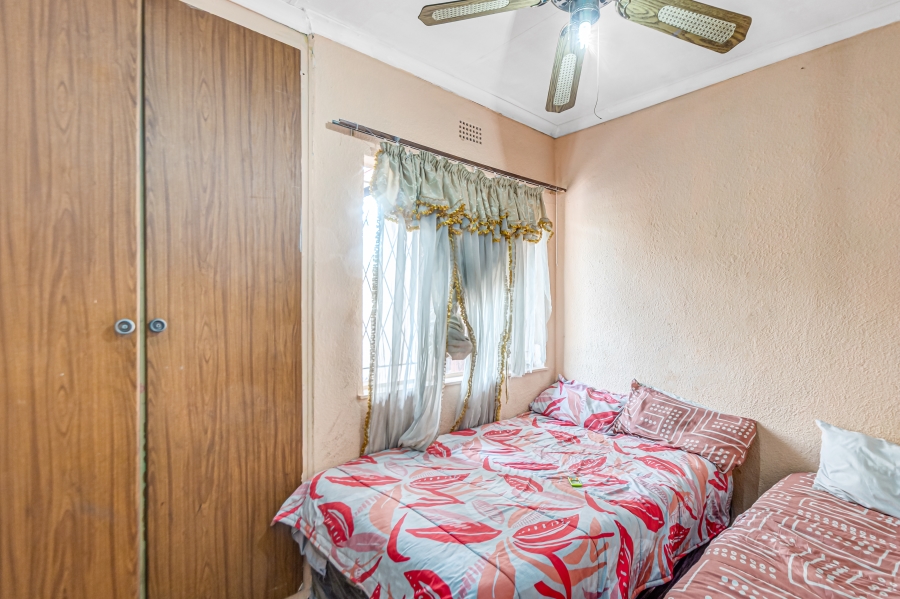 4 Bedroom Property for Sale in Noordwyk Gauteng