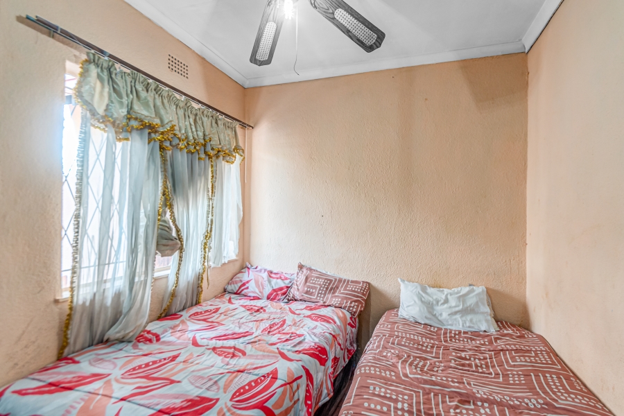 4 Bedroom Property for Sale in Noordwyk Gauteng