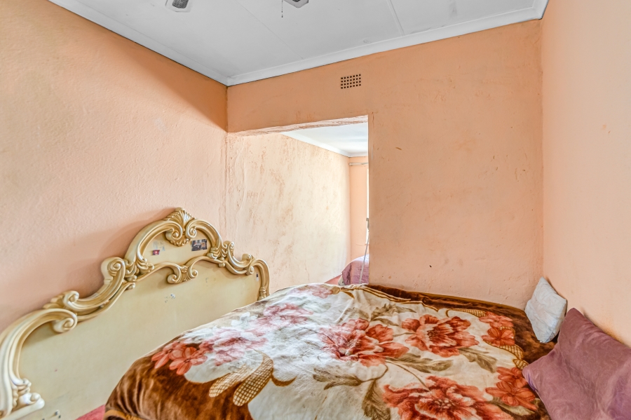 4 Bedroom Property for Sale in Noordwyk Gauteng