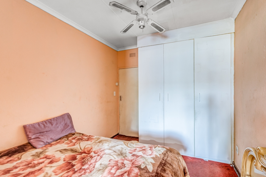 4 Bedroom Property for Sale in Noordwyk Gauteng