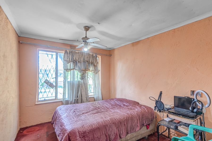 4 Bedroom Property for Sale in Noordwyk Gauteng
