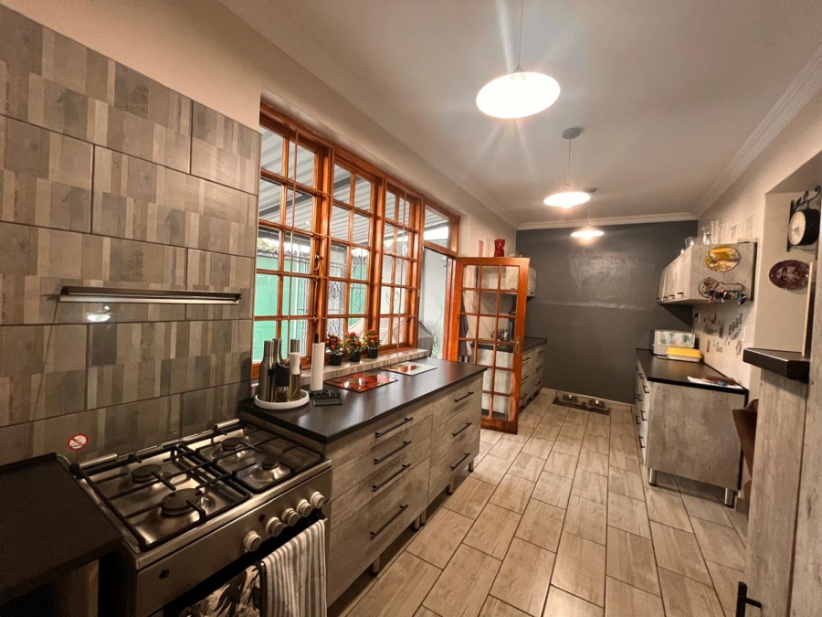 3 Bedroom Property for Sale in Brakpan Central Gauteng