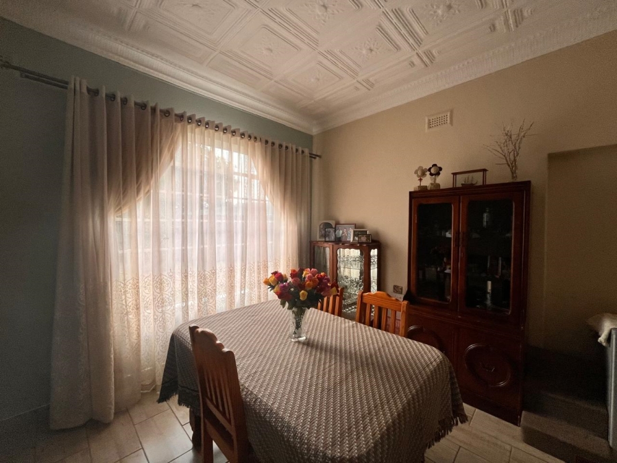 3 Bedroom Property for Sale in Brakpan Central Gauteng