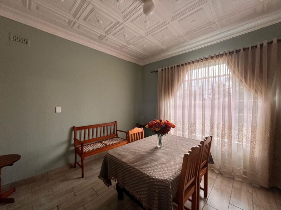 3 Bedroom Property for Sale in Brakpan Central Gauteng
