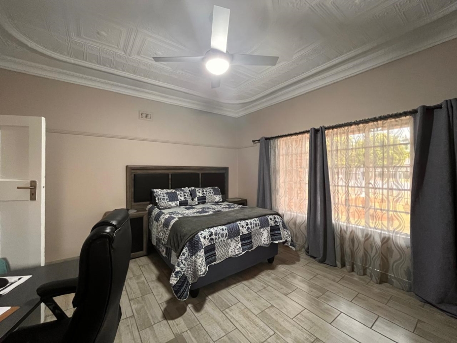 3 Bedroom Property for Sale in Brakpan Central Gauteng
