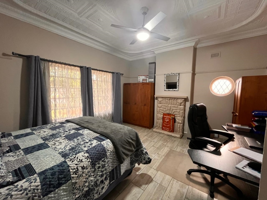 3 Bedroom Property for Sale in Brakpan Central Gauteng