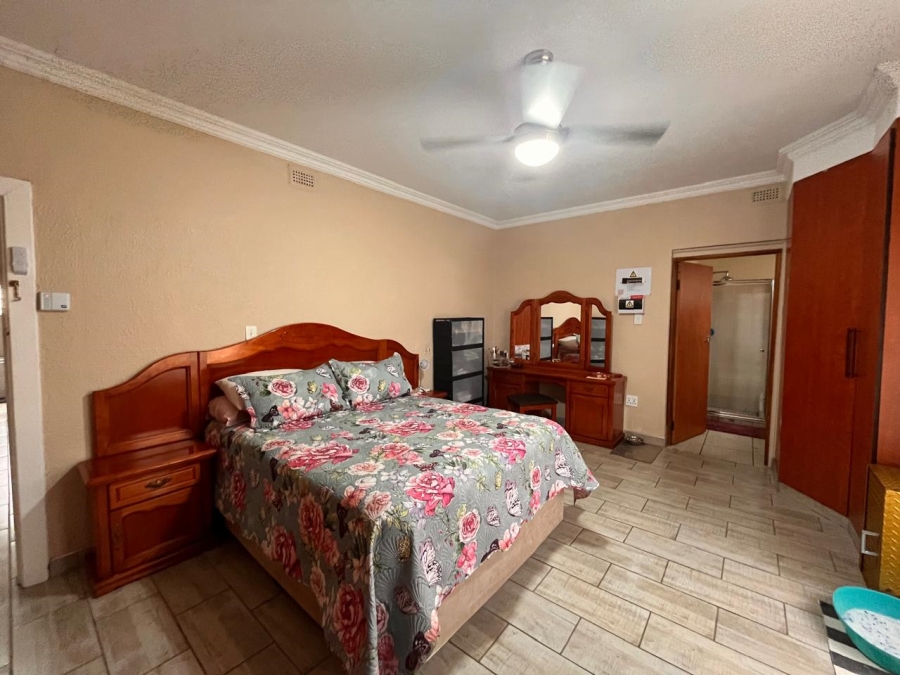 3 Bedroom Property for Sale in Brakpan Central Gauteng