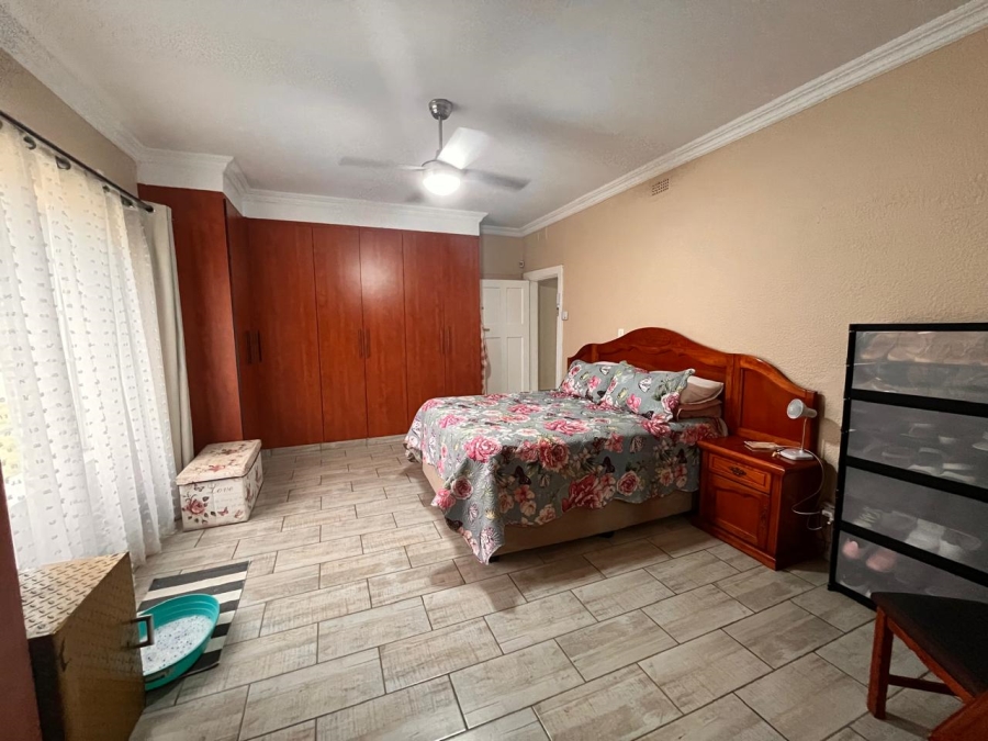 3 Bedroom Property for Sale in Brakpan Central Gauteng