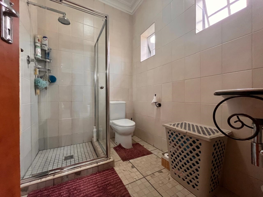 3 Bedroom Property for Sale in Brakpan Central Gauteng