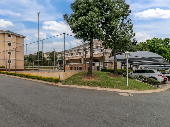 3 Bedroom Property for Sale in Carlswald Gauteng