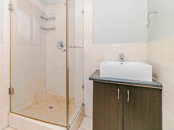 3 Bedroom Property for Sale in Carlswald Gauteng