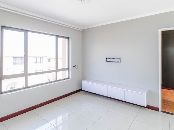 3 Bedroom Property for Sale in Carlswald Gauteng