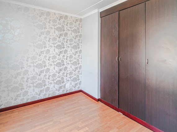 3 Bedroom Property for Sale in Carlswald Gauteng