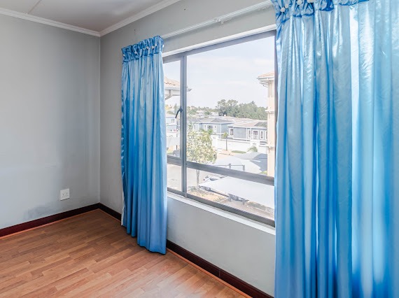 3 Bedroom Property for Sale in Carlswald Gauteng