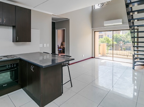 3 Bedroom Property for Sale in Carlswald Gauteng