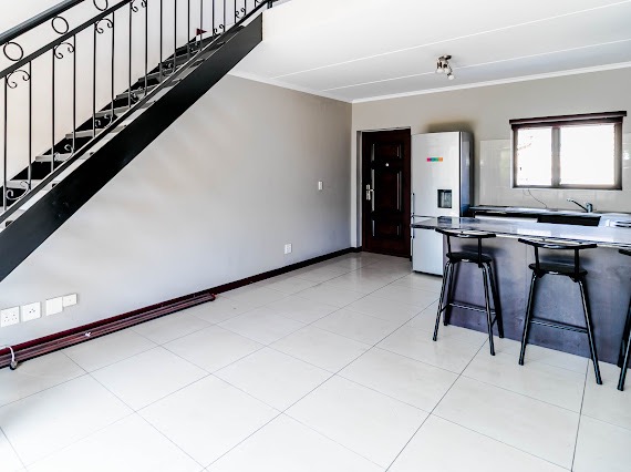 3 Bedroom Property for Sale in Carlswald Gauteng