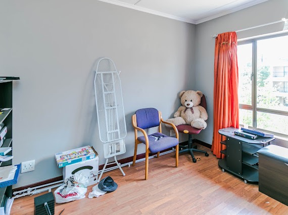 3 Bedroom Property for Sale in Carlswald Gauteng