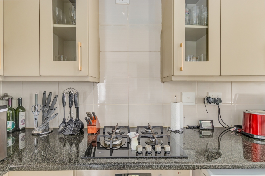 3 Bedroom Property for Sale in Halfway Gardens Gauteng