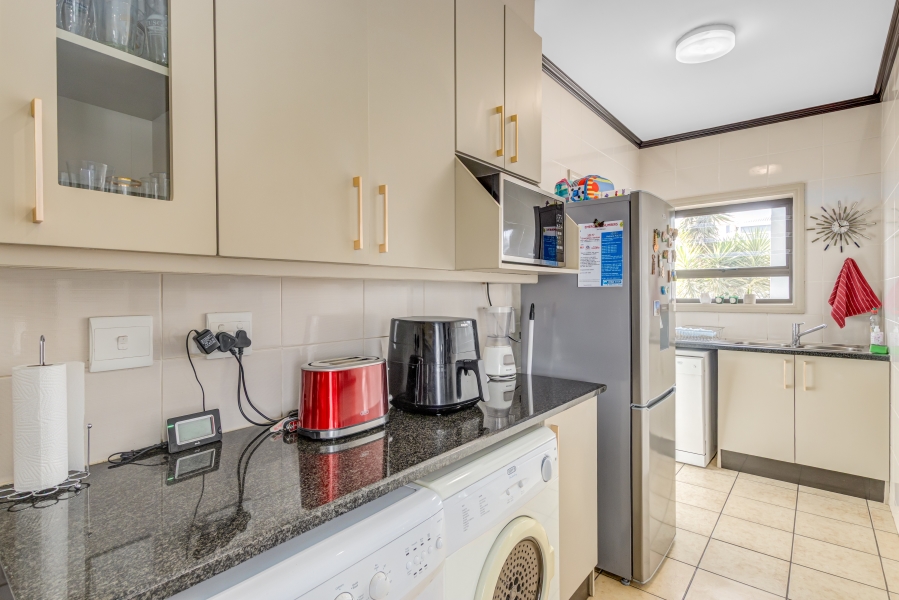 3 Bedroom Property for Sale in Halfway Gardens Gauteng