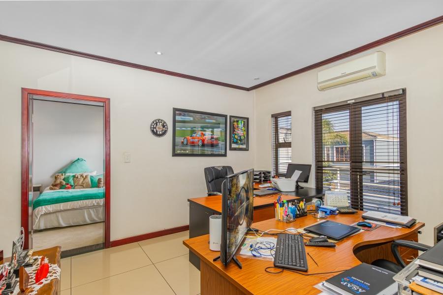 3 Bedroom Property for Sale in Halfway Gardens Gauteng