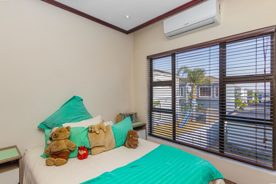 3 Bedroom Property for Sale in Halfway Gardens Gauteng