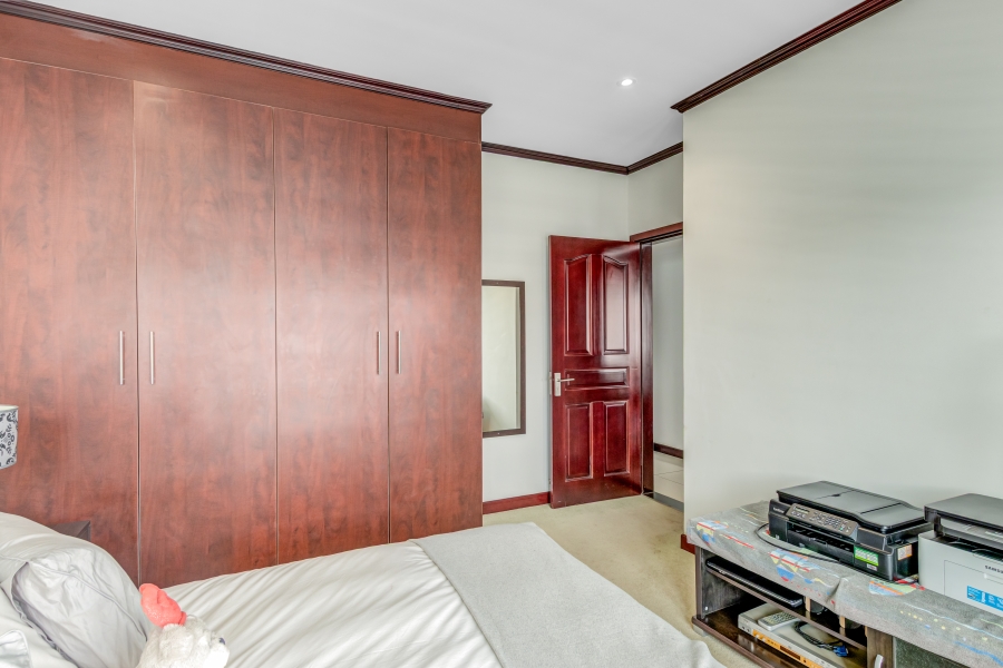3 Bedroom Property for Sale in Halfway Gardens Gauteng